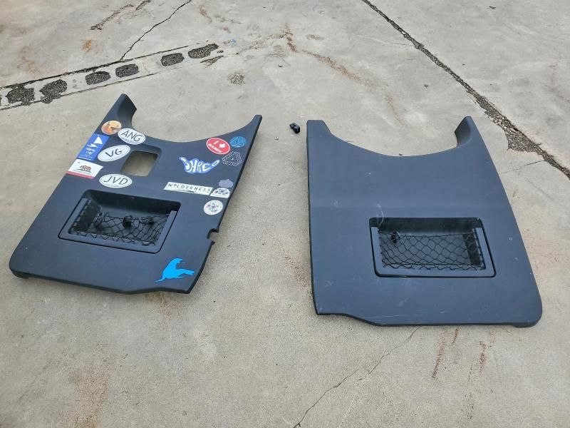 2019 Mercedes-Benz Sprinter 2500/3500