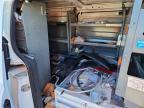 2023 Ford Transit Connect XLT