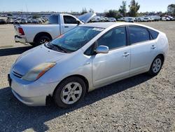 2006 Toyota Prius en venta en Antelope, CA