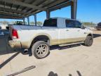 2014 Dodge RAM 2500 Longhorn