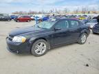 2010 Dodge Avenger r