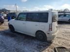 2005 Scion XB