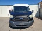 2015 Ford Transit T-250 Utility / Service Van