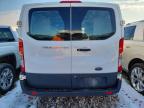 2018 Ford Transit T-250
