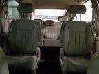 2007 Chrysler Town & Country Touring