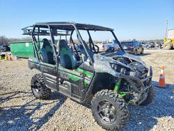 2020 Kawasaki Krt800 c for sale in Memphis, TN