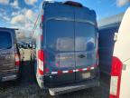 2020 Ford Transit 250 Delivery Van