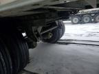 2019 Arrow 2019 Wabash Dvcvhpc DRY Van Trailer