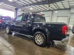 2010 Nissan Frontier SE V6