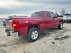2007 Chevrolet Silverado K1500