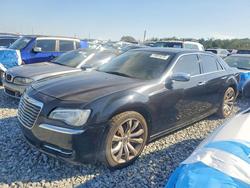 2020 Chrysler 300 Limited for sale in Jacksonville, FL