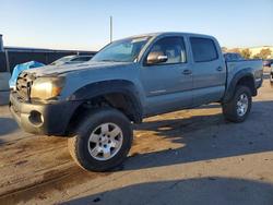 2007 Toyota Tacoma Double cab Prerunner for sale in Orlando, FL
