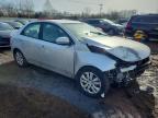 2012 KIA Forte ex