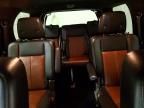 2008 Ford Expedition Limited