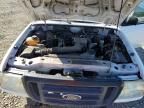 2004 Ford Ranger