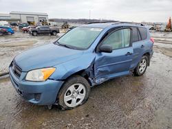 2010 Toyota Rav4 for sale in Earlington, KY