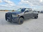 2021 Dodge 3500 Laramie