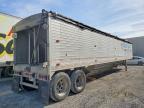 1997 Unknown 1997 Grain Trailer