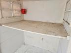 1999 Unknown 1999 Enclosed Cargo Trailer