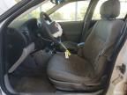 2004 Saturn Lw300 Level 1