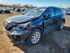 2018 Buick Envision Essence