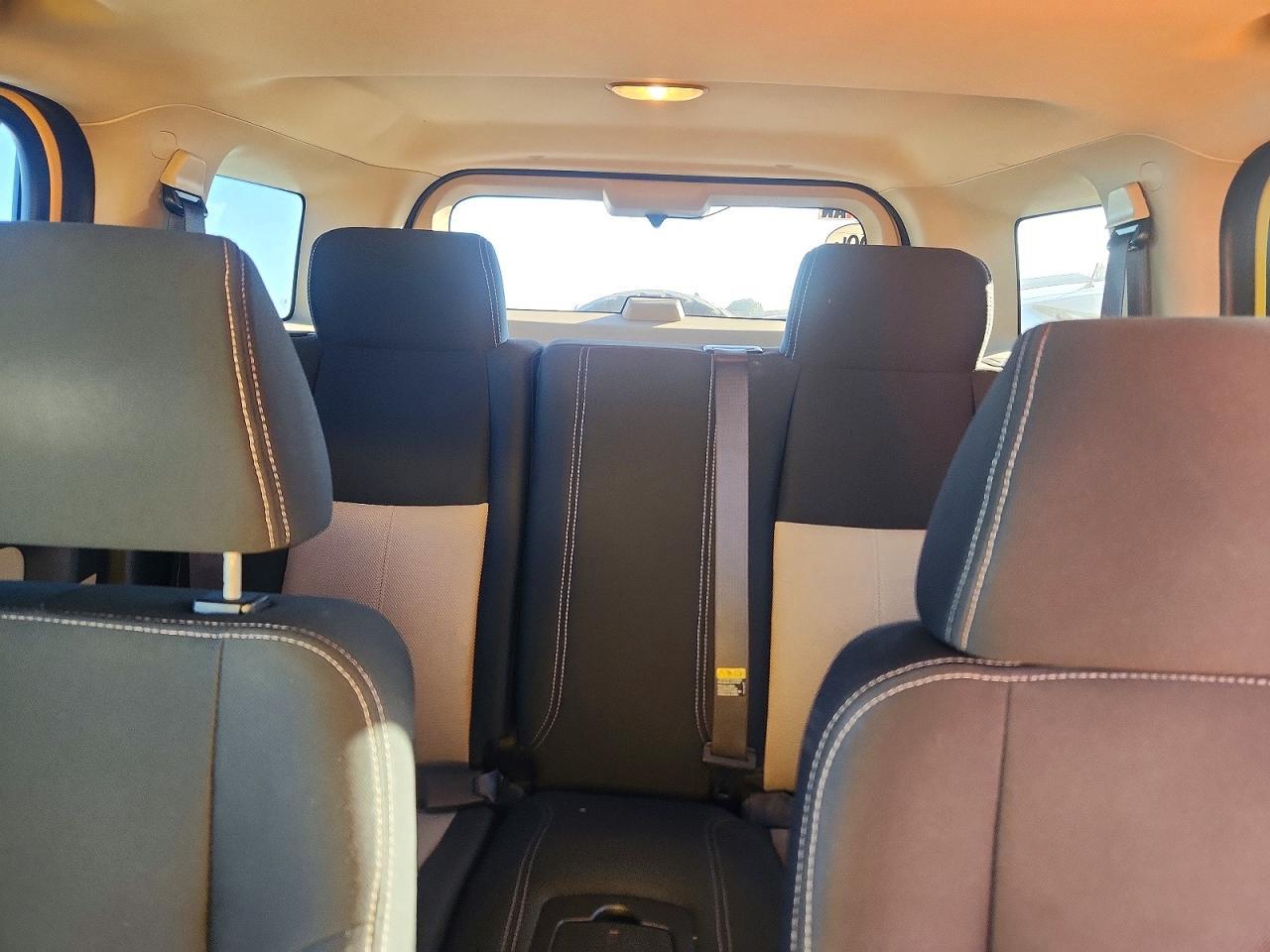 2006 Hummer H3
