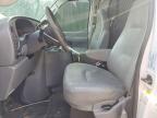 2006 Ford E350 Utility / Service Van