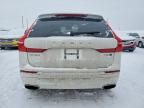 2018 Volvo Xc60 T5 Inscription