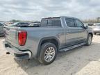 2021 GMC Sierra C1500 SLT