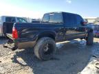 2016 Ford F250 Super Duty