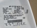 2005 Ford F150 Supercrew