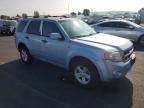 2008 Ford Escape hev