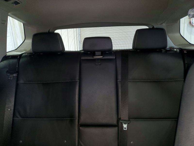 2013 BMW X3 Xdrive35i