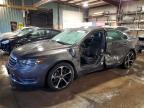 2016 Ford Taurus Limited