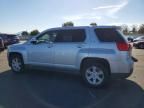 2012 GMC Terrain sle