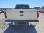 2015 Ford F250 Super Duty
