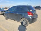 2011 Toyota Yaris