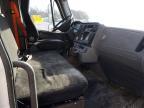 2018 Freightliner Business Class M2 BOX Truck