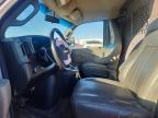 2021 Chevrolet Express 2500 Cargo Delivery Van