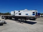 1999 Bens 1999 Flatbed Trailer