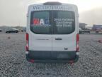 2023 Ford Transit T-250