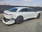 2025 Lucid Motors Air Touring