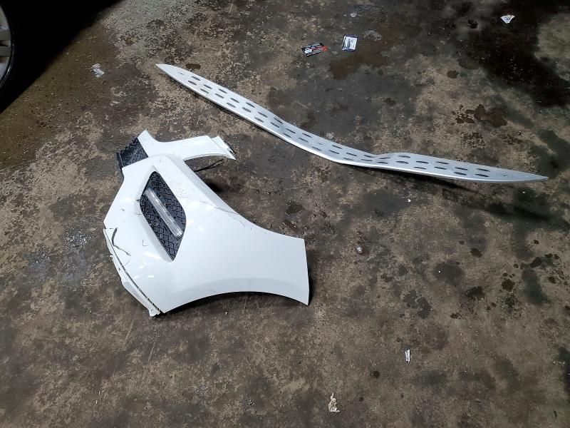 2014 Mercedes-Benz Ml 350 4matic