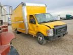 2022 Ford Econoline-BOX Truck