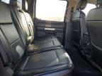 2018 Ford F250 Super Duty