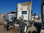 2016 Kenworth T680 Semi Truck