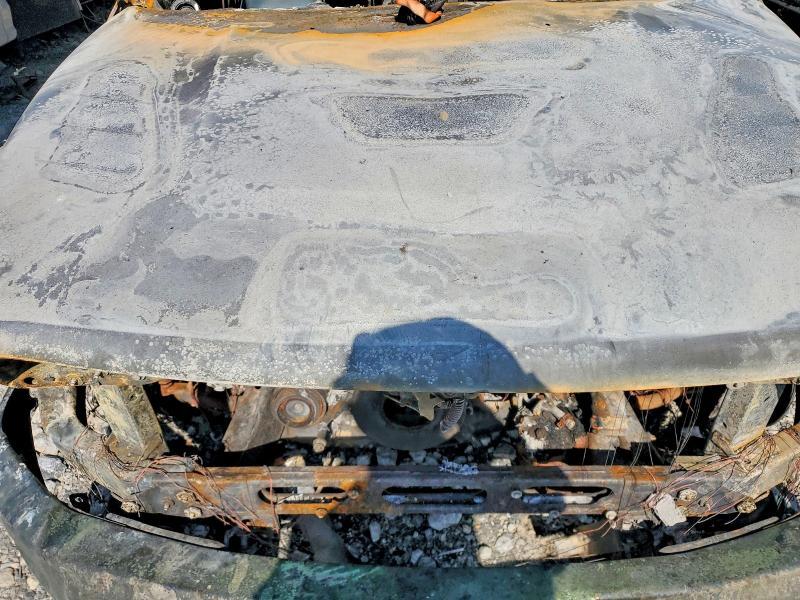 2018 Dodge RAM 3500 SLT