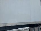 2016 Freightliner Business Class M2 BOX Truck