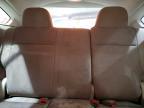 2009 Dodge Caliber sxt