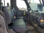 2026 Polaris Ranger Utility Vehicle